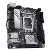 Placa base ASUS PRIME H610I-PLUS D4-CSM Intel H610 LGA 1700 mini ITX