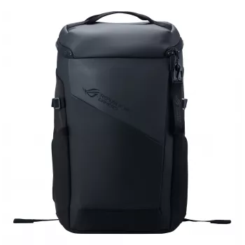Mochila ASUS ROG Ranger BP2701 43,2 cm (17