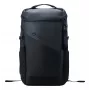 Mochila ASUS ROG Ranger BP2701 43,2 cm (17 inch) negra