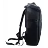 Mochila ASUS ROG Ranger BP2701 43,2 cm (17