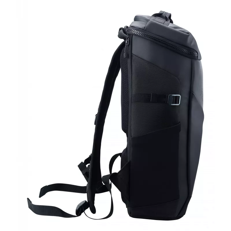 Mochila ASUS ROG Ranger BP2701 43,2 cm (17