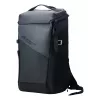 Mochila ASUS ROG Ranger BP2701 43,2 cm (17