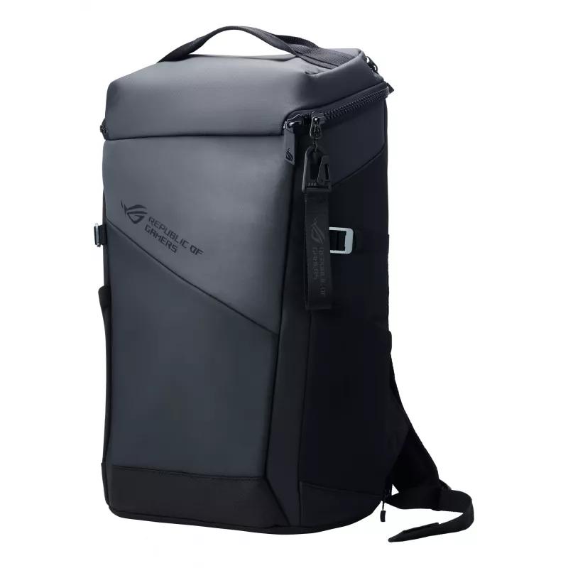 Mochila ASUS ROG Ranger BP2701 43,2 cm (17