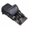 Mochila ASUS ROG Ranger BP2701 43,2 cm (17