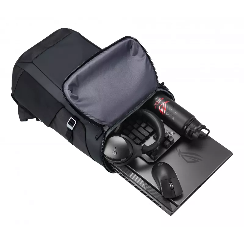 Mochila ASUS ROG Ranger BP2701 43,2 cm (17