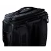 Mochila ASUS ROG Ranger BP2701 43,2 cm (17