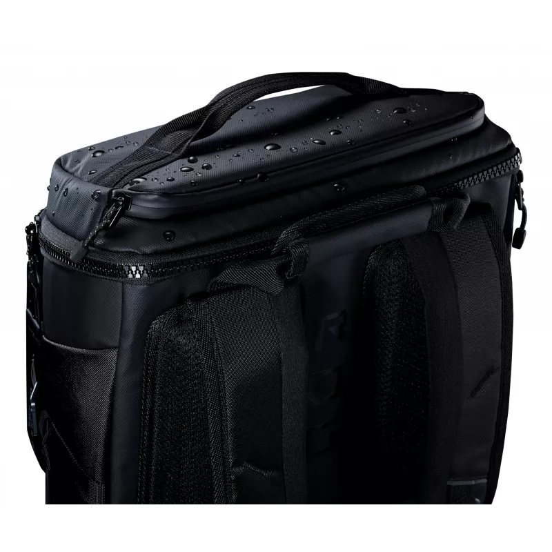 Mochila ASUS ROG Ranger BP2701 43,2 cm (17
