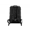 Mochila ASUS ROG Ranger BP2701 43,2 cm (17