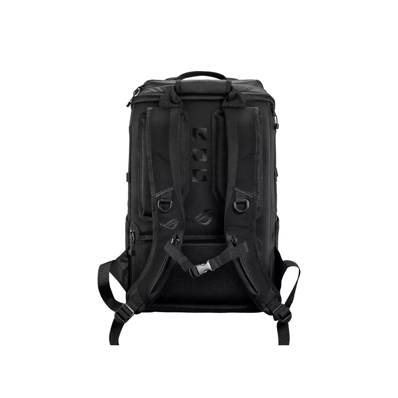 Mochila ASUS ROG Ranger BP2701 43,2 cm (17