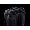 Mochila ASUS ROG Ranger BP2701 43,2 cm (17