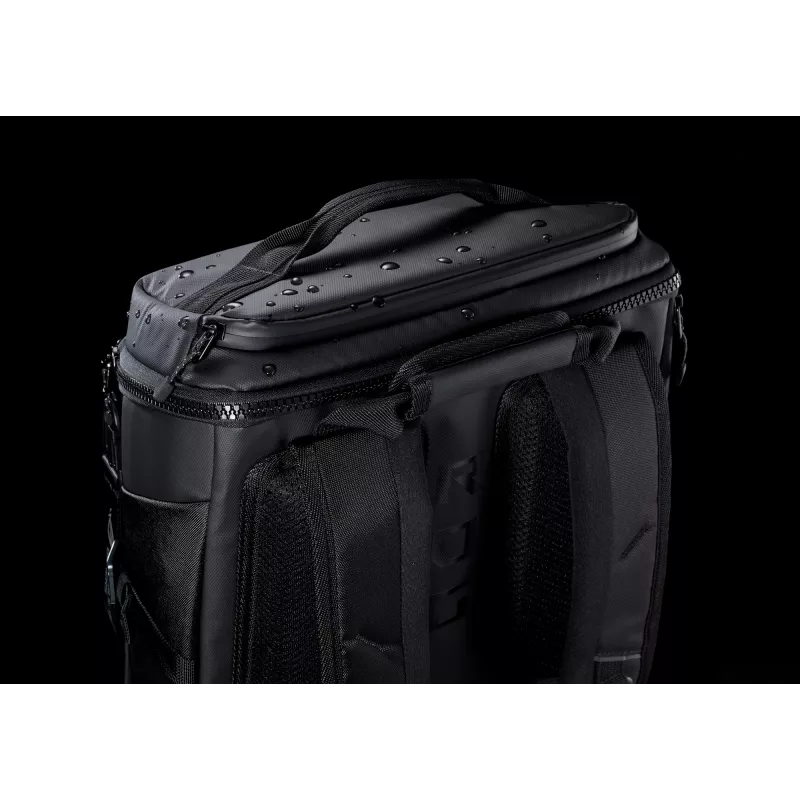Mochila ASUS ROG Ranger BP2701 43,2 cm (17