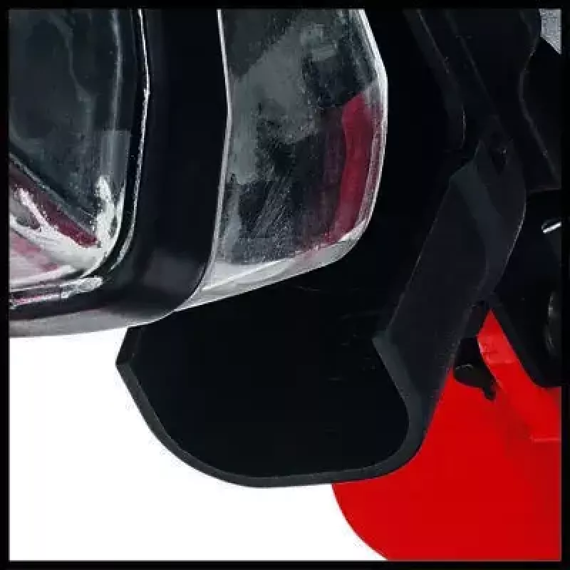 Sierra Einhell TC-SM 2131/1 Dual 4900 U/min 1500 W