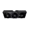 Tarjeta gráfica Palit GeForce RTX 5080 16 GB GDDR7