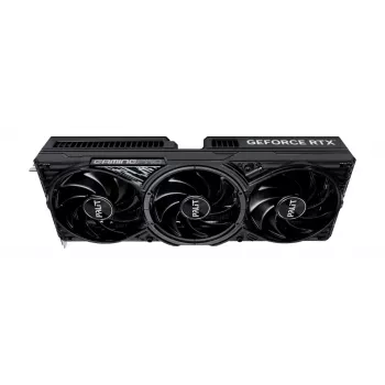 Tarjeta gráfica Palit GeForce RTX 5080 16 GB GDDR7