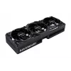 Tarjeta gráfica Palit GeForce RTX 5080 16 GB GDDR7