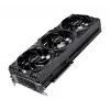 Tarjeta gráfica Palit GeForce RTX 5080 16 GB GDDR7