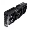 Tarjeta gráfica Palit GeForce RTX 5080 16 GB GDDR7