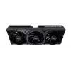 Tarjeta gráfica Palit GeForce RTX 5080 16 GB GDDR7