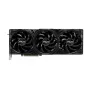 Tarjeta gráfica Palit GeForce RTX 5080 16 GB GDDR7