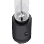 Batidora de vaso WMF KITCHENminis 0416500071 0,6 L 300 W negra