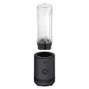Batidora de vaso WMF KITCHENminis 0416500071 0,6 L 300 W negra