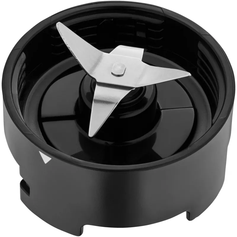 Batidora de vaso WMF KITCHENminis 0416500071 0,6 L 300 W negra