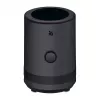 Batidora de vaso WMF KITCHENminis 0416500071 0,6 L 300 W negra