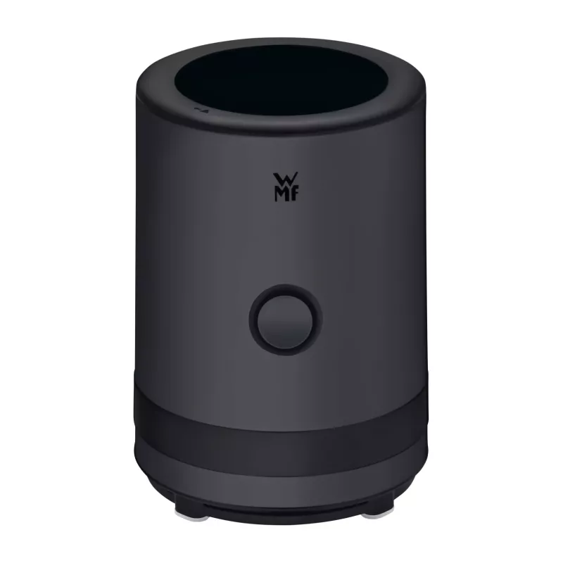 Batidora de vaso WMF KITCHENminis 0416500071 0,6 L 300 W negra