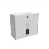 Batidora de vaso WMF KITCHENminis 0416500071 0,6 L 300 W negra