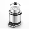 Olla arrocera WMF 0415260011 Kitchenminis 1 L acero inoxidable
