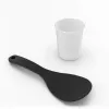 Olla arrocera WMF 0415260011 Kitchenminis 1 L acero inoxidable