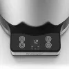 Olla arrocera WMF 0415260011 Kitchenminis 1 L acero inoxidable