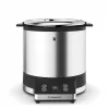 Olla arrocera WMF 0415260011 Kitchenminis 1 L acero inoxidable