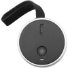 Batidora de vaso WMF KITCHENminis 0416700011 0,3 L 50 W negra, acero inoxidable, transparente