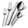 WMF 1272916040 Set de cubiertos 30 uds. acero inoxidable