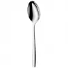 WMF 1272916040 Set de cubiertos 30 uds. acero inoxidable