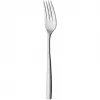 WMF 1272916040 Set de cubiertos 30 uds. acero inoxidable
