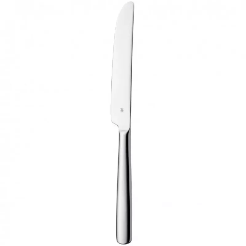 WMF 1272916040 Set de cubiertos 30 uds. acero inoxidable