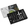 WMF 1272916040 Set de cubiertos 30 uds. acero inoxidable