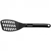WMF 1870897250 Espátula de cocina plástico 1 ud.