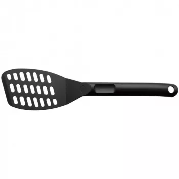 WMF 1870897250 Espátula de cocina plástico 1 ud.
