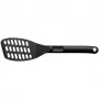 WMF 1870897250 Espátula de cocina plástico 1 ud.