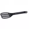 WMF 1870897250 Espátula de cocina plástico 1 ud.