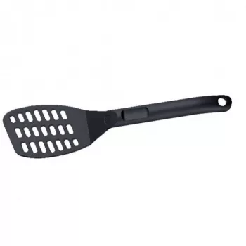 WMF 1870897250 Espátula de cocina plástico 1 ud.