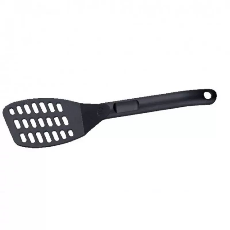 WMF 1870897250 Espátula de cocina plástico 1 ud.