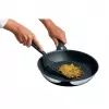 WMF 1870897250 Espátula de cocina plástico 1 ud.