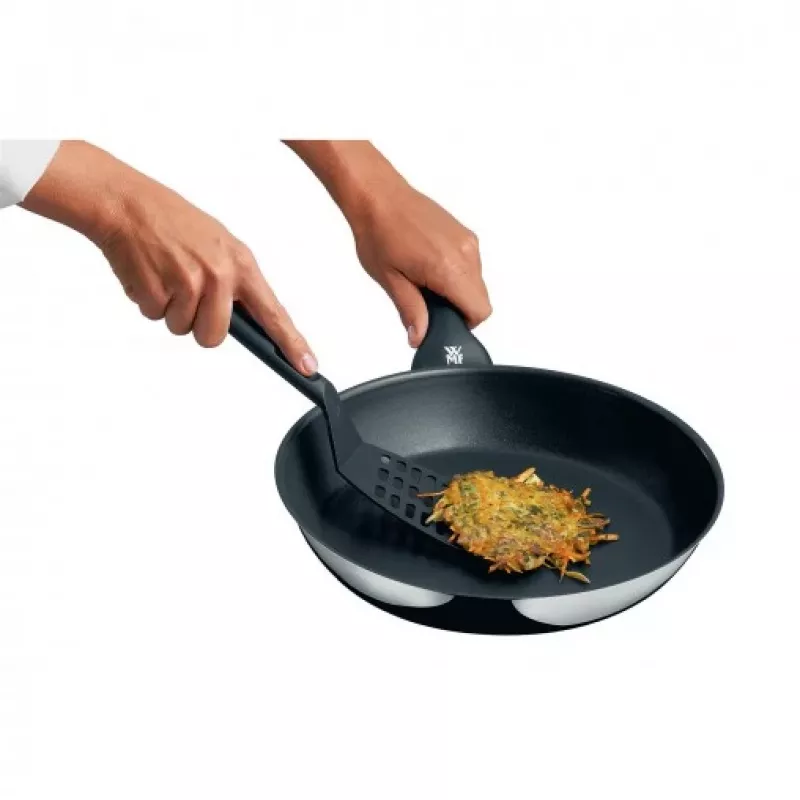 WMF 1870897250 Espátula de cocina plástico 1 ud.