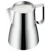 WMF Barista 06.6211.6040 Jarra/taza/botella 0,6 l acero inoxidable