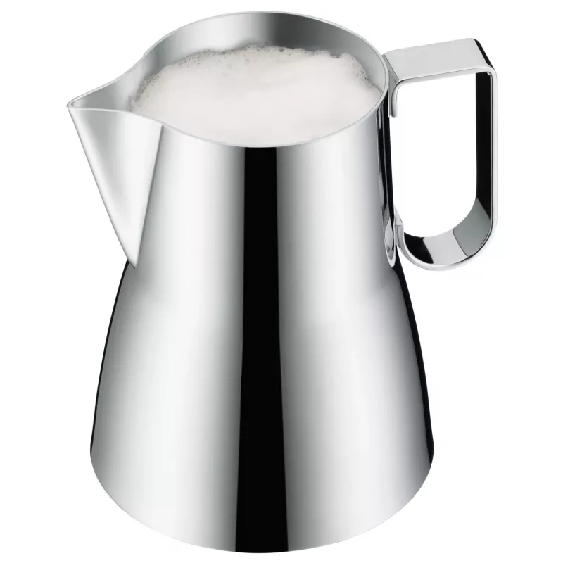 WMF Barista 06.6211.6040 Jarra/taza/botella 0,6 l acero inoxidable