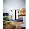 WMF Barista 06.6211.6040 Jarra/taza/botella 0,6 l acero inoxidable